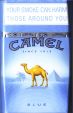 CamelCollectors http://camelcollectors.com/assets/images/pack-preview/ZA-012-11.jpg
