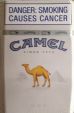 CamelCollectors http://camelcollectors.com/assets/images/pack-preview/ZA-012-13.jpg