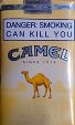 CamelCollectors http://camelcollectors.com/assets/images/pack-preview/ZA-012-14.jpg