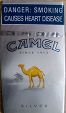 CamelCollectors http://camelcollectors.com/assets/images/pack-preview/ZA-012-15.jpg