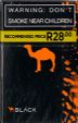 CamelCollectors South Africa