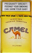 CamelCollectors http://camelcollectors.com/assets/images/pack-preview/ZA-014-07-5e47cefb33a32.jpg