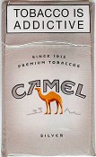 CamelCollectors http://camelcollectors.com/assets/images/pack-preview/ZA-014-09-5e47cf522fcf9.jpg