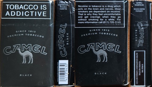 CamelCollectors http://camelcollectors.com/assets/images/pack-preview/ZA-014-40-662f81697594d.jpg