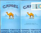 CamelCollectors http://camelcollectors.com/assets/images/pack-preview/ZB-001-02.jpg