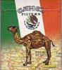 CamelCollectors avatar Víctor HuGo Riveros