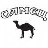 CamelCollectors avatar Dmitry Dmitry