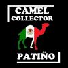CamelCollectors avatar Arturo Olmedo P.  