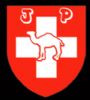 CamelCollectors avatar Gretler Jean-Philippe