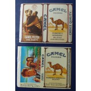 CamelCollectors avatar CARLOS BARRAL