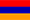 CamelCollectors flag country Armenia