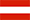 CamelCollectors country flag Austria