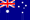 CamelCollectors country flag Australia