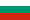 CamelCollectors country flag Bulgaria
