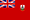CamelCollectors country flag Bermuda