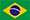CamelCollectors country flag Brazil