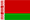 CamelCollectors country flag Belarus