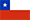 CamelCollectors country flag Chile