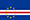 CamelCollectors country flag Cape Verde