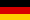 CamelCollectors country flag Germany
