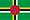 CamelCollectors country flag Dominica