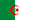 CamelCollectors flag country Algeria