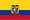 CamelCollectors country Ecuador