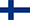 CamelCollectors country flag Finland