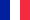 CamelCollectors country flag France