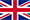 CamelCollectors country flag United Kingdom