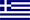 CamelCollectors country flag Greece