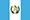 CamelCollectors country flag Guatemala