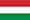 CamelCollectors country flag Hungary