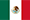 CamelCollectors flag country Mexico