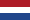 CamelCollectors country flag Netherlands
