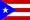 CamelCollectors country Puerto Rico