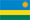 CamelCollectors flag country Rwanda