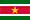 CamelCollectors country flag Suriname