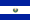 CamelCollectors country flag El Salvador