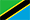 CamelCollectors country Tanzania, United Republic of