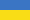 CamelCollectors country flag Ukraine