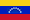 CamelCollectors country Venezuela, Bolivarian Republic of