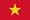 CamelCollectors country flag Vietnam