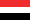 CamelCollectors country Yemen