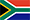 CamelCollectors flag country South Africa