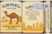 CamelCollectors https://camelcollectors.com/assets/images/pack-preview/AM-000-01.jpg