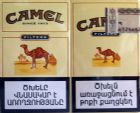 CamelCollectors https://camelcollectors.com/assets/images/pack-preview/AM-002-01.jpg