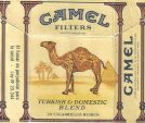 CamelCollectors https://camelcollectors.com/assets/images/pack-preview/AR-004-06.jpg