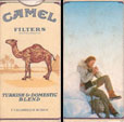 CamelCollectors https://camelcollectors.com/assets/images/pack-preview/AR-008-02.jpg