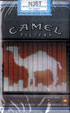CamelCollectors https://camelcollectors.com/assets/images/pack-preview/AR-018-19.jpg
